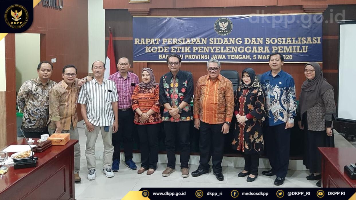 05. Rapat Persiapan Sidang & Sosialisasi_4