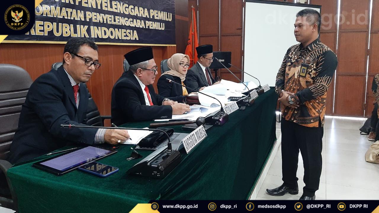 06. SKE Bawaslu Sragen_cover