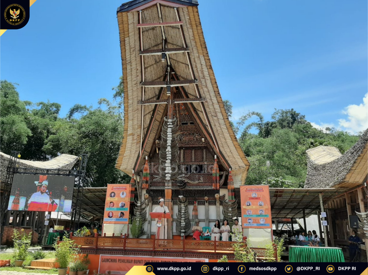 29. Launching Pilbup Torut_cover