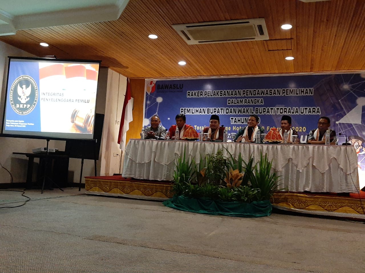 29. Raker Pengawasan Pilbup Torut_narsum