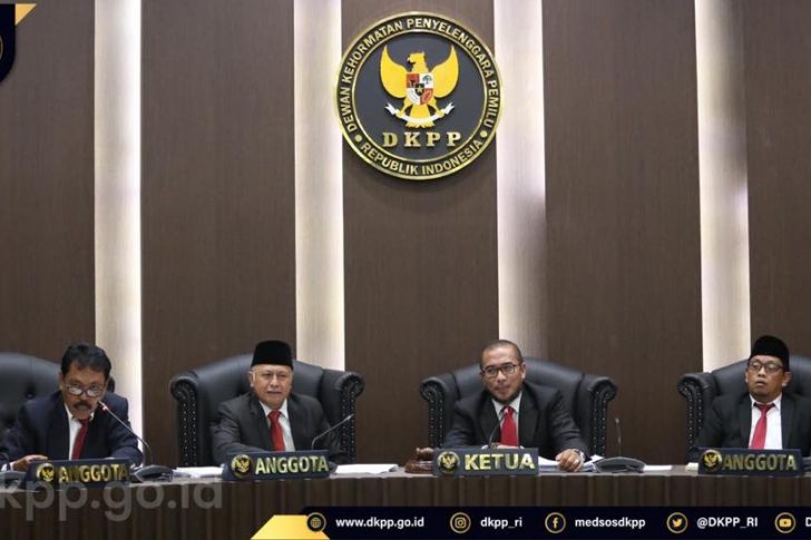 89633637_569640750301943_4777417781198979072_n