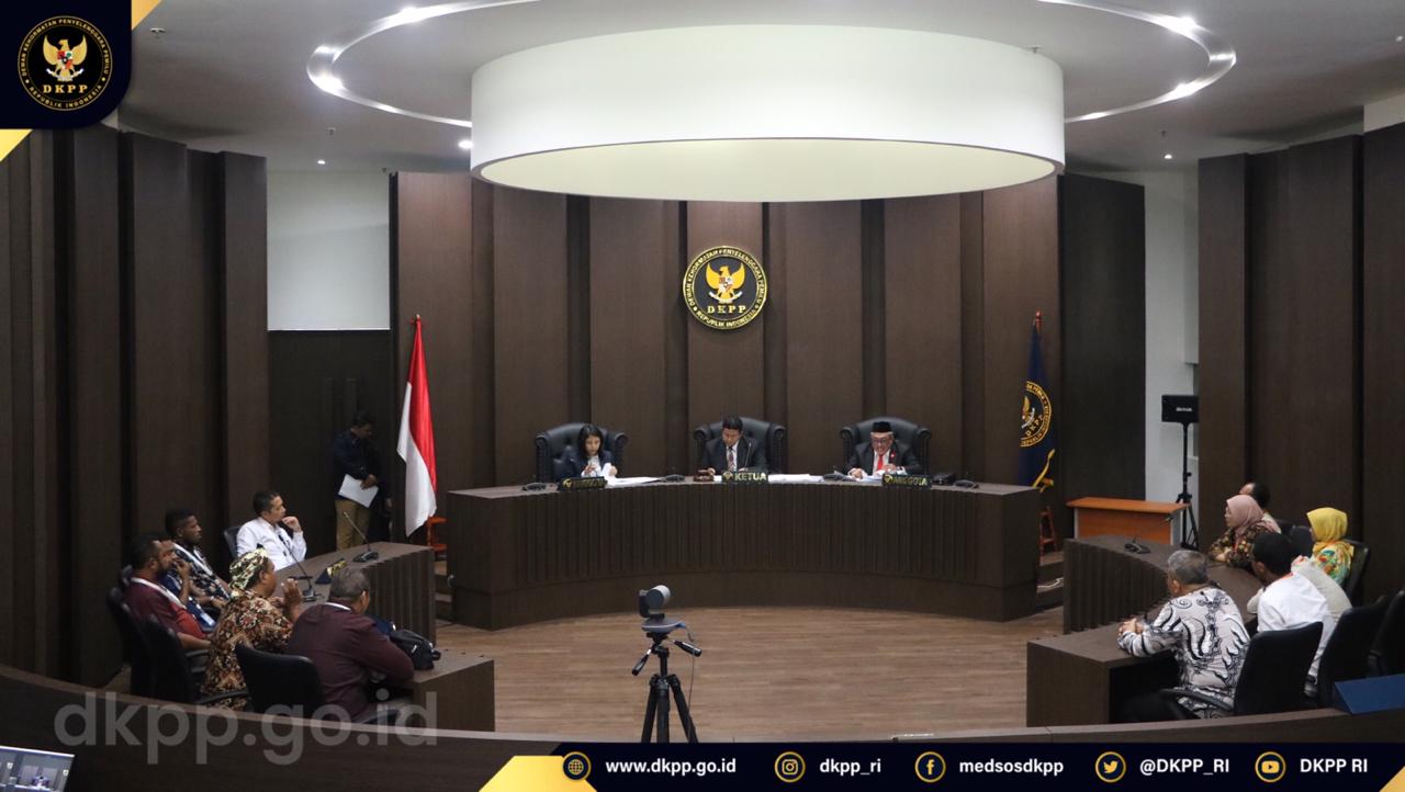 WhatsApp Image 2020-03-04 at 17.47.50