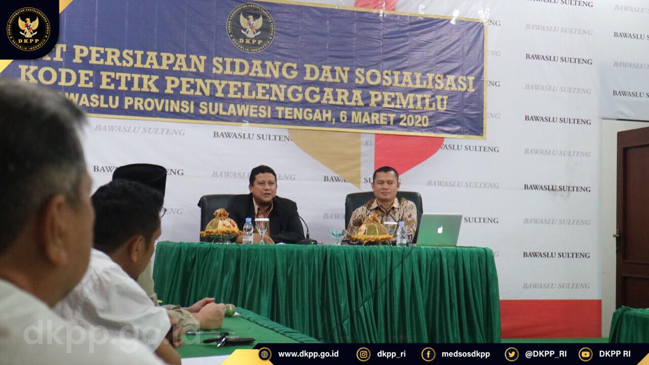 WhatsApp Image 2020-03-06 at 21.39.54