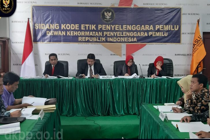 WhatsApp Image 2020-03-07 at 18.10.54