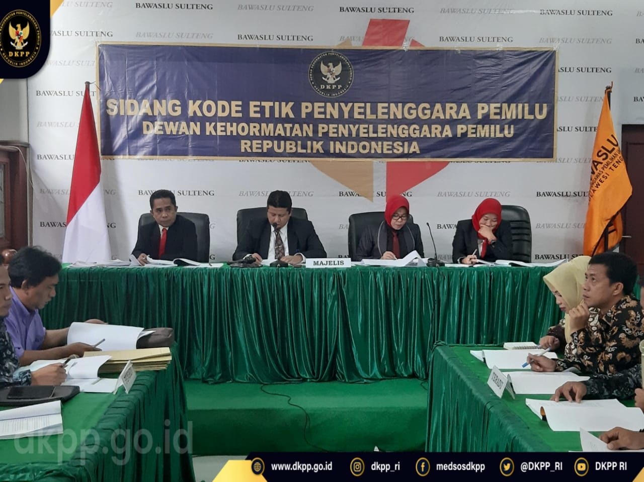 WhatsApp Image 2020-03-07 at 18.10.54