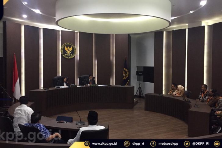 WhatsApp Image 2020-03-11 at 16.19.33