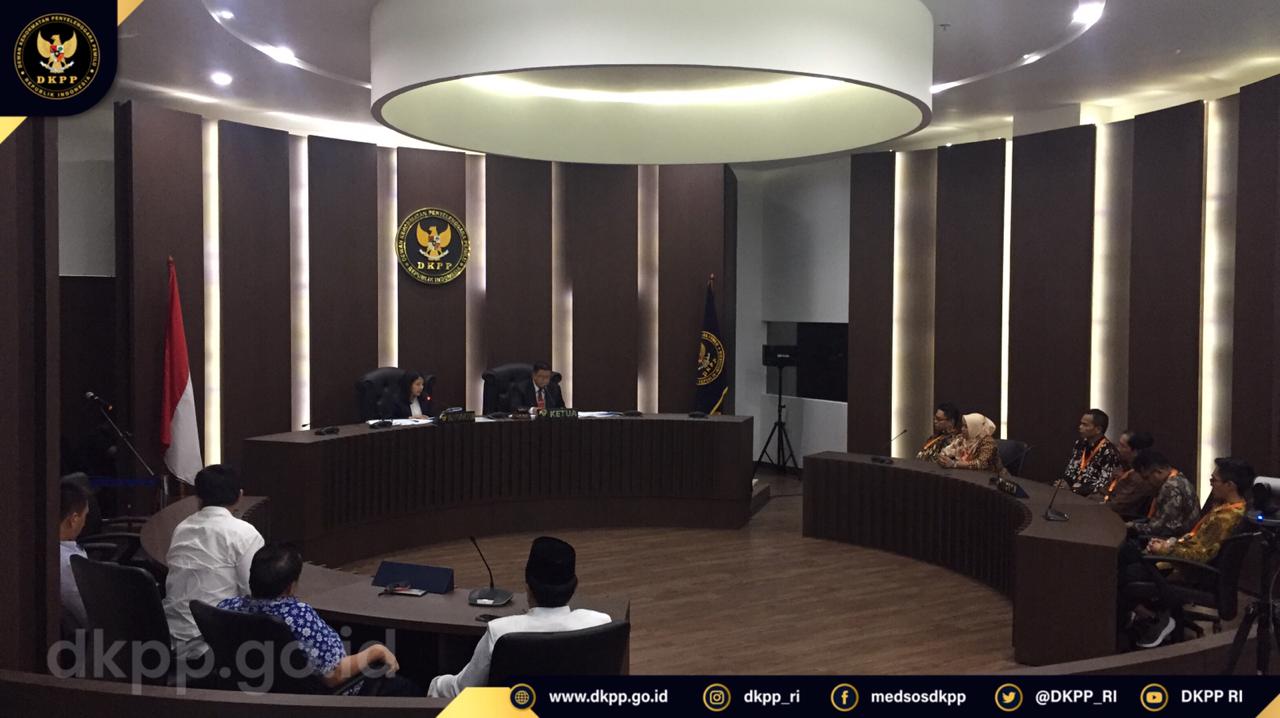 WhatsApp Image 2020-03-11 at 16.19.33