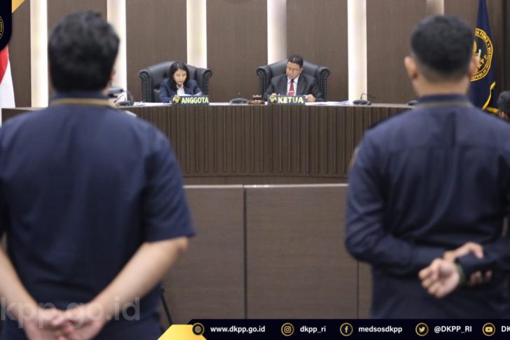 WhatsApp Image 2020-03-11 at 17.27.44