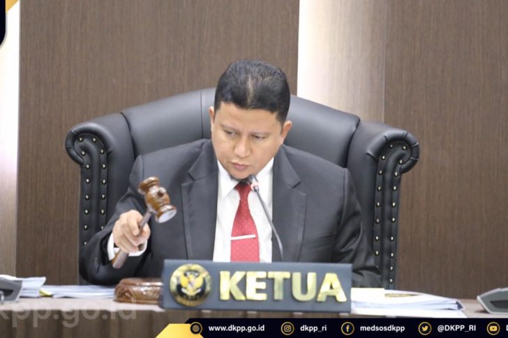 WhatsApp Image 2020-03-12 at 14.16.41-2