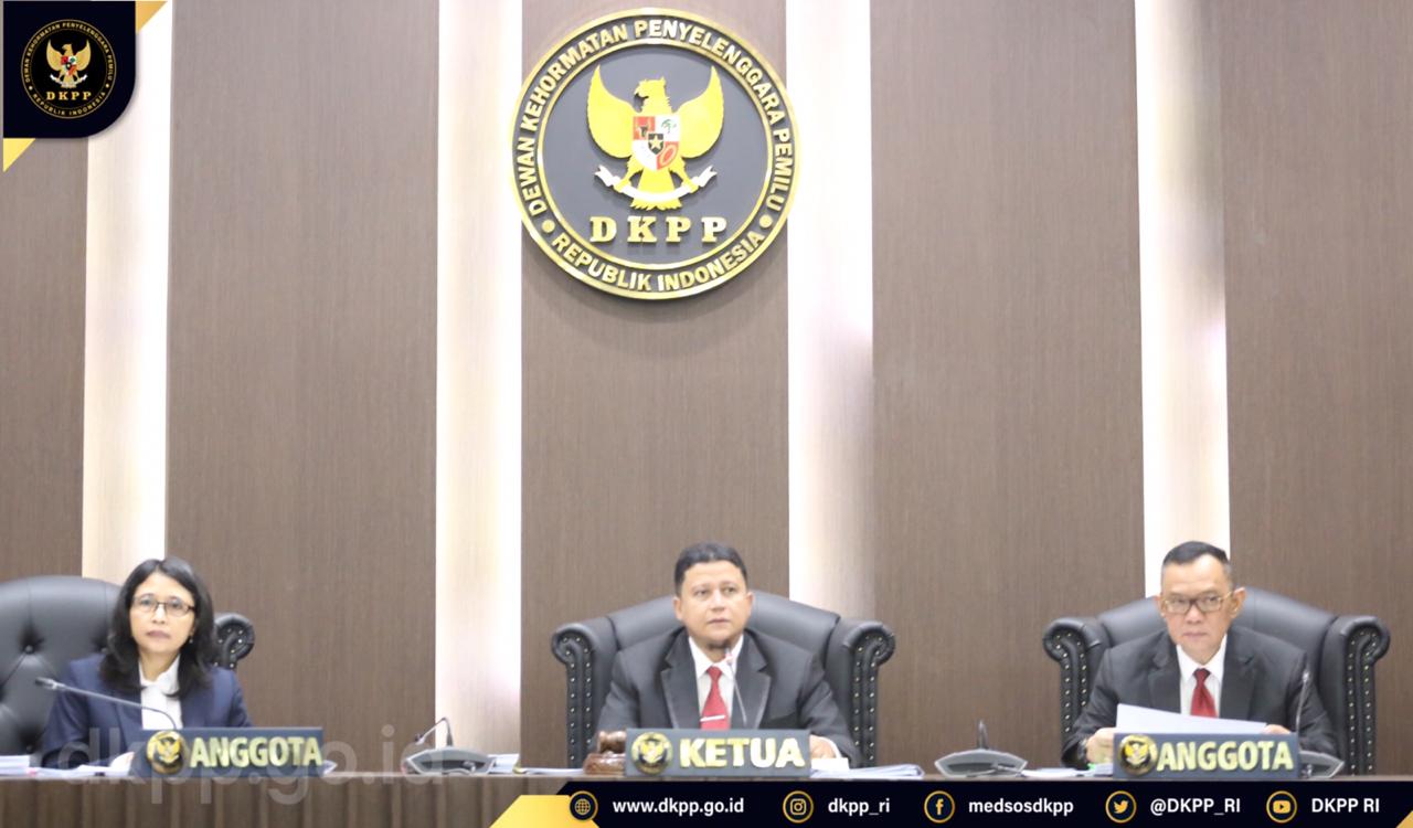 WhatsApp Image 2020-03-12 at 14.16.41