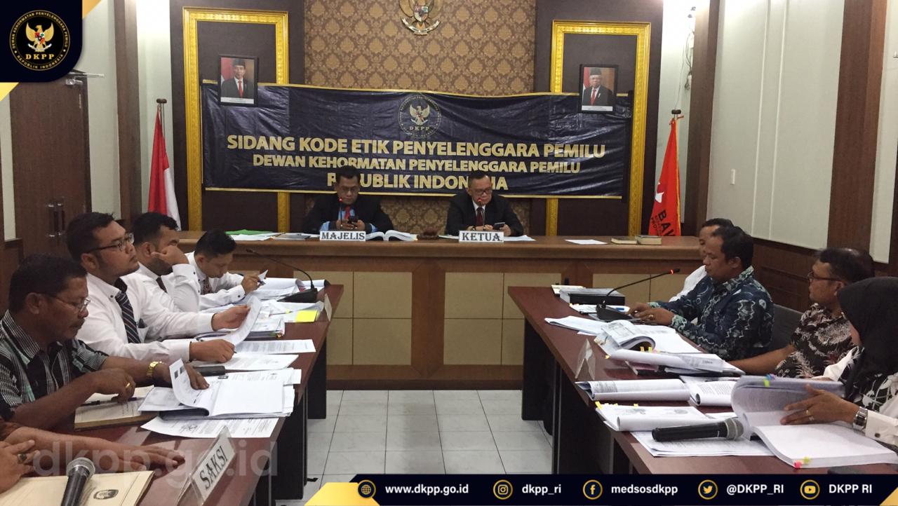 WhatsApp Image 2020-03-16 at 18.13.21