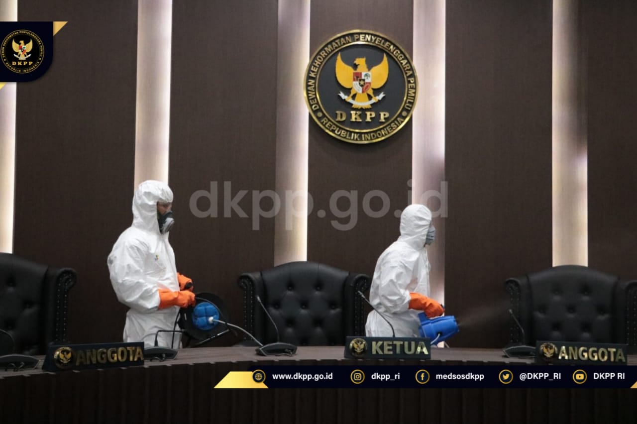 WhatsApp Image 2020-03-20 at 18.52.33