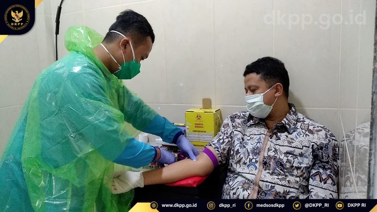 WhatsApp Image 2020-03-23 at 13.44.49