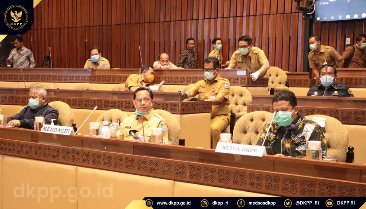 WhatsApp Image 2020-03-30 at 20.56.43