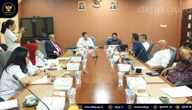 dprd bengkulu 2