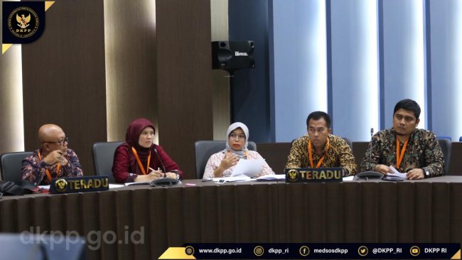 teradu perkara 24