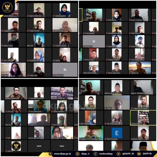 08. Apel Online_1