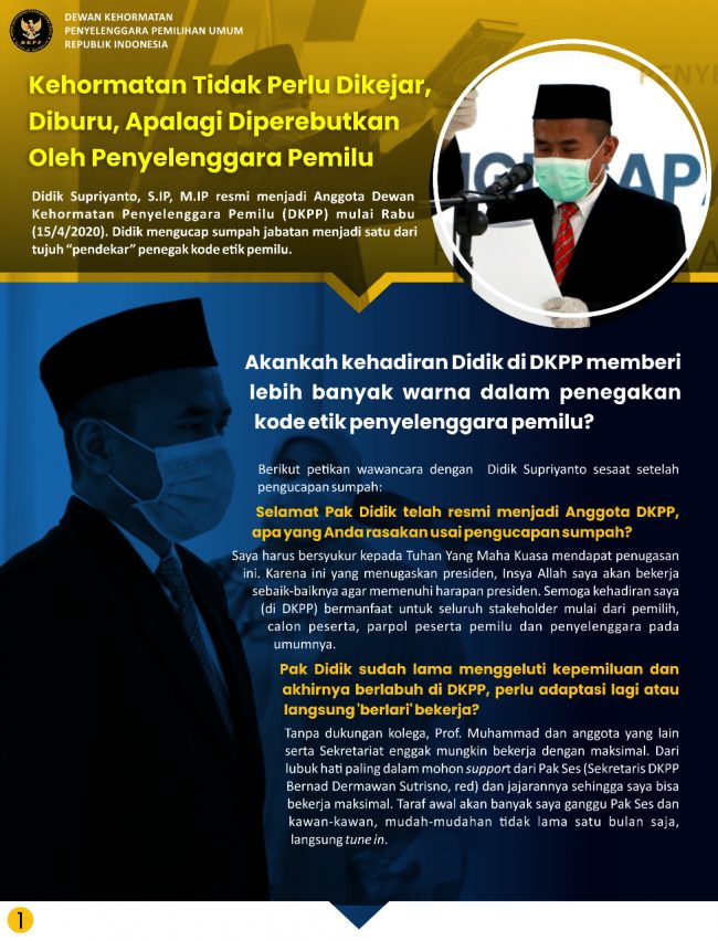 21. Webtorial Didik Supriyanto_April 2020_final