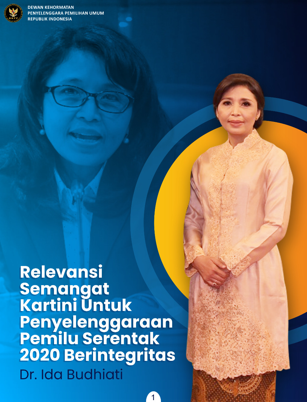 23. Webtorial Ida Budhiati_April 2020