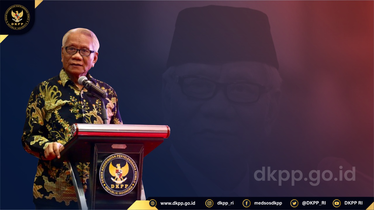 WhatsApp Image 2020-04-14 at 07.23.18