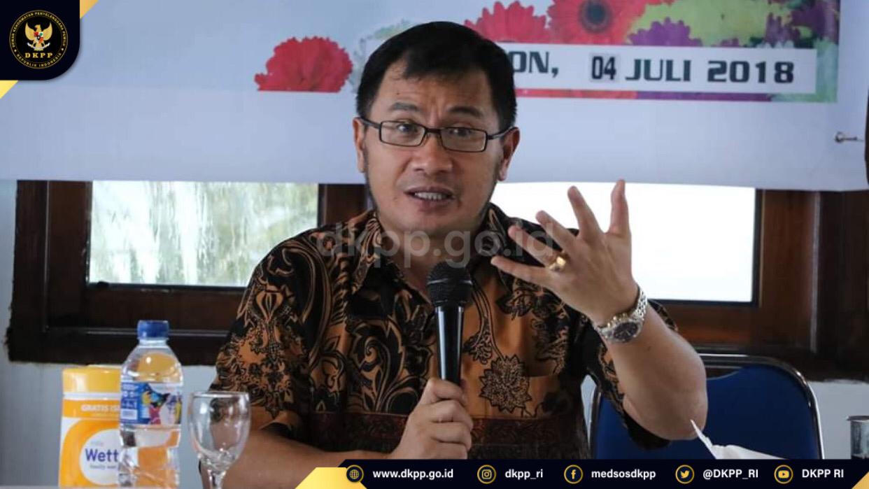 WhatsApp Image 2020-04-16 at 18.48.57