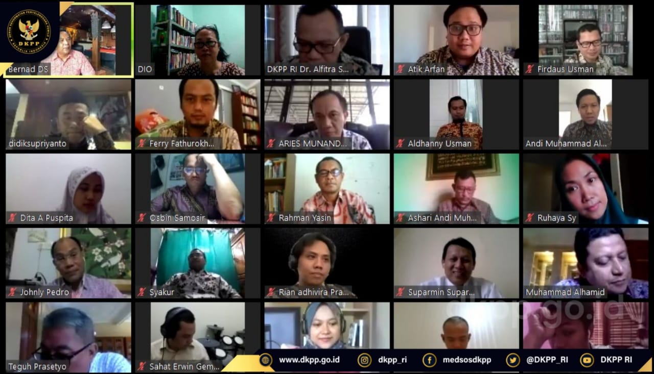 WhatsApp Image 2020-04-24 at 08.09.41