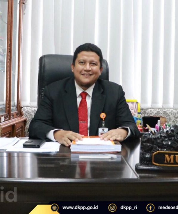 WhatsApp Image 2020-04-27 at 17.00.27