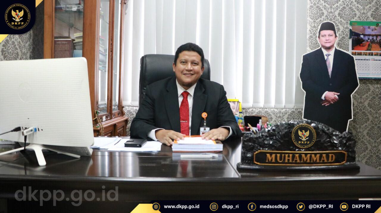 WhatsApp Image 2020-04-27 at 17.00.27