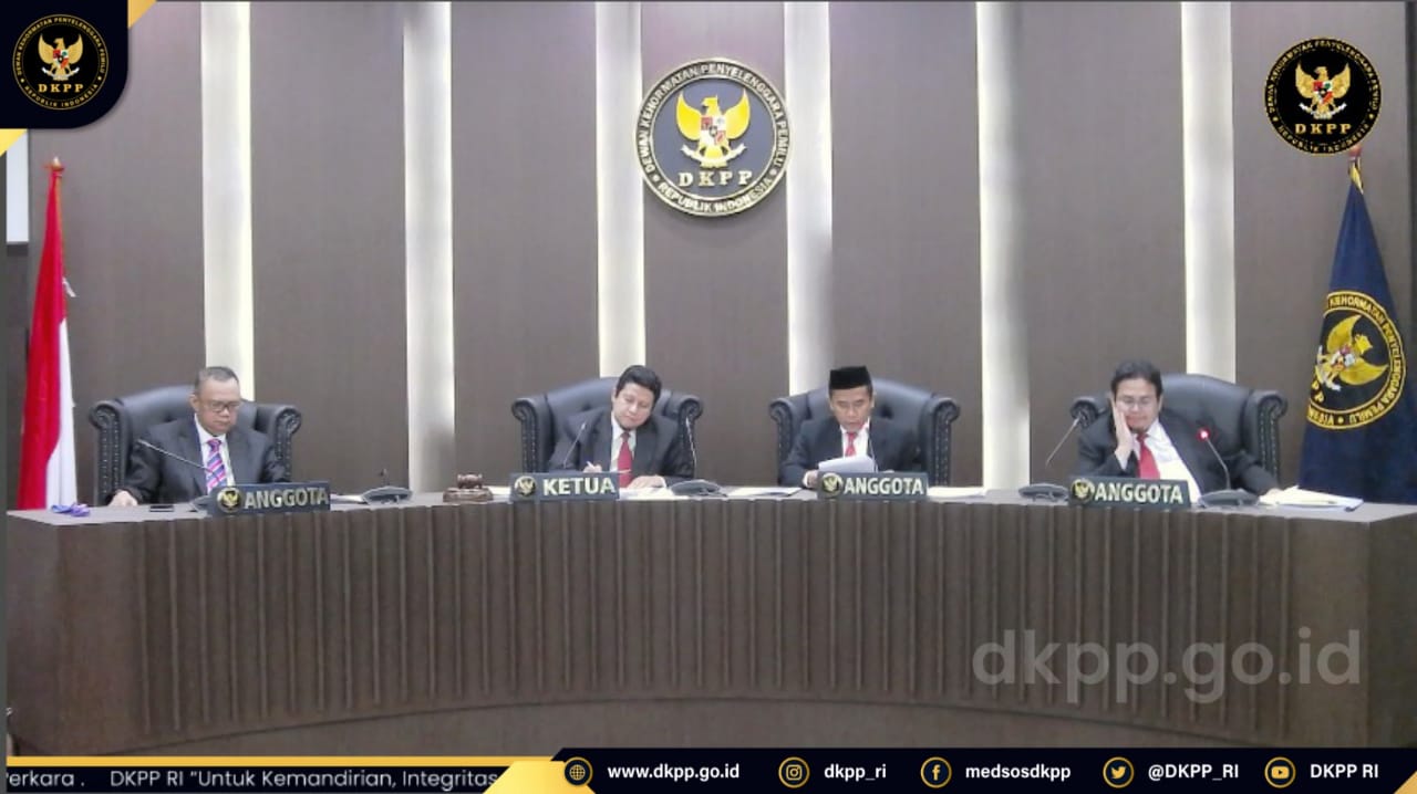 WhatsApp Image 2020-05-06 at 13.56.49 (1)