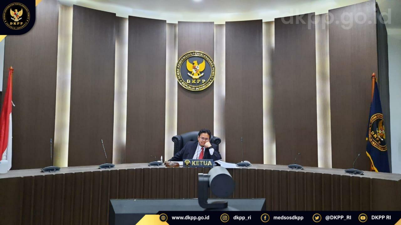 WhatsApp Image 2020-05-13 at 15.44.13 (1)