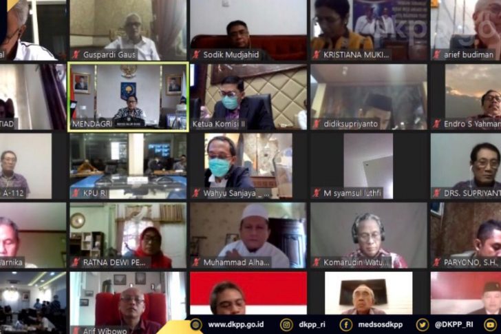 WhatsApp Image 2020-05-27 at 15.27.32