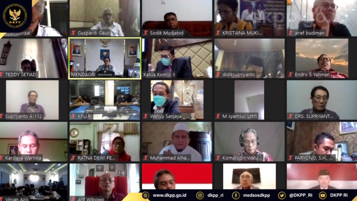 WhatsApp Image 2020-05-27 at 15.27.32