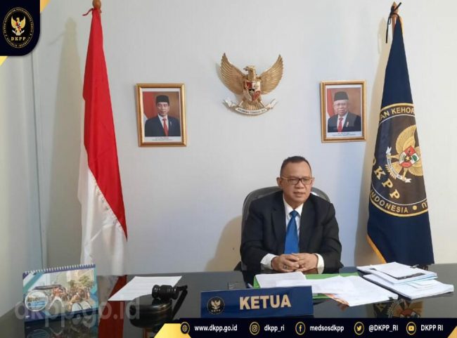 09. SKE Solok Selatan_57