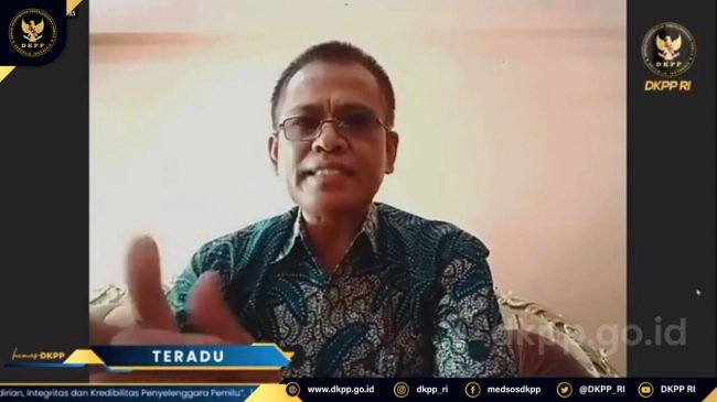 Teradu 43 44 Musfal