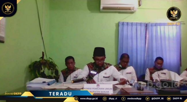Teradu 53
