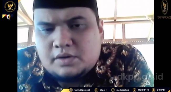 Teradu 59