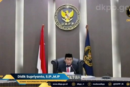 WhatsApp Image 2020-06-02 at 11.21.10