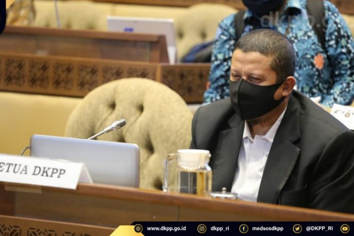 WhatsApp Image 2020-06-03 at 15.04.26