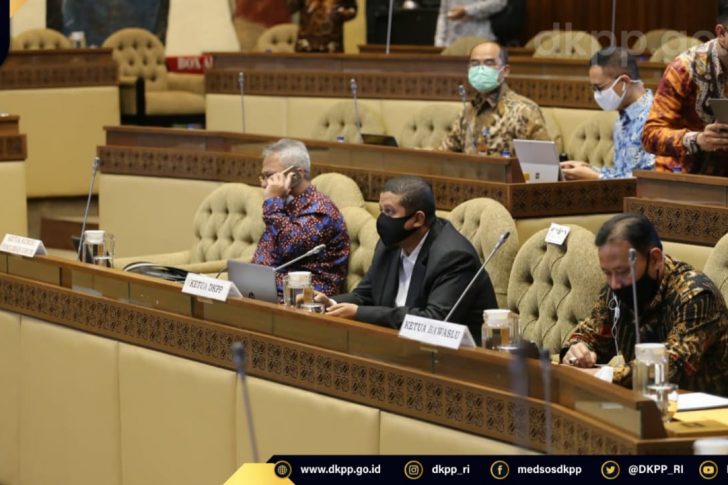 WhatsApp Image 2020-06-03 at 15.04.27