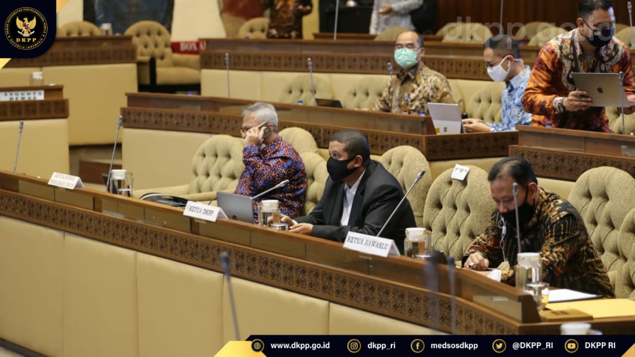 WhatsApp Image 2020-06-03 at 15.04.27