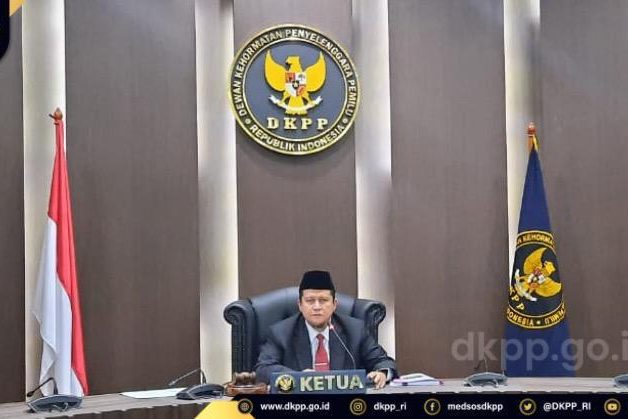 WhatsApp Image 2020-06-04 at 13.31.36