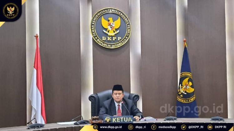 WhatsApp Image 2020-06-04 at 13.31.36