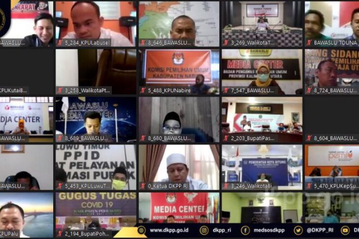 WhatsApp Image 2020-06-05 at 10.35.17