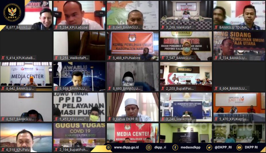 WhatsApp Image 2020-06-05 at 10.35.17