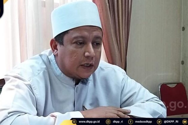 WhatsApp Image 2020-06-05 at 10.42.31 (1)