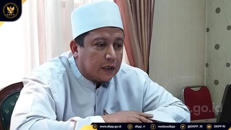 WhatsApp Image 2020-06-05 at 10.42.31 (1)