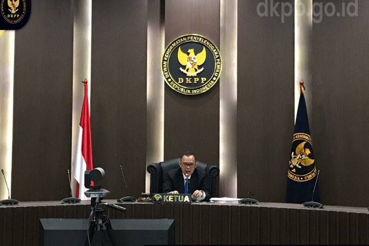 WhatsApp Image 2020-06-05 at 16.17.07