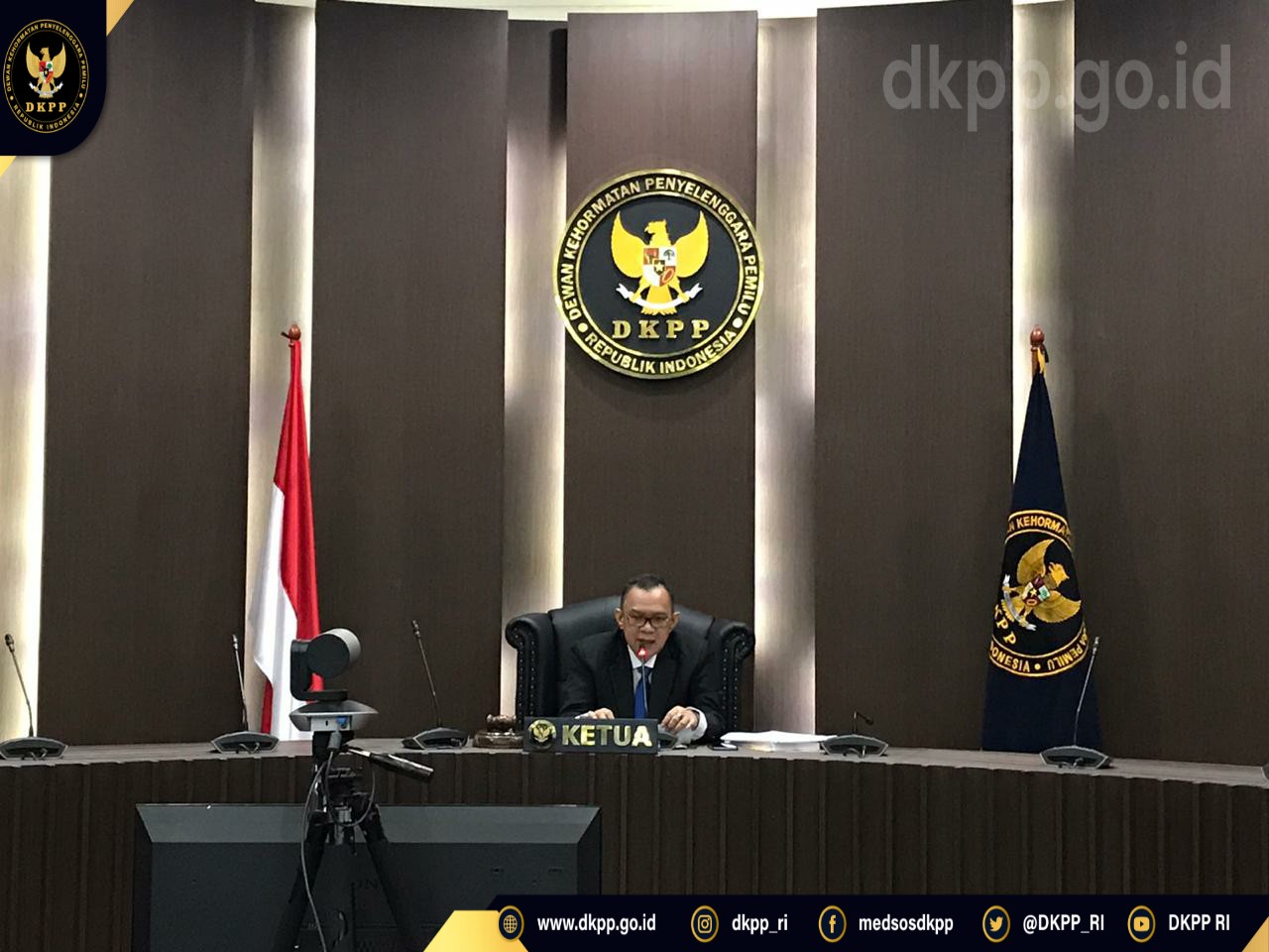 WhatsApp Image 2020-06-05 at 16.17.07