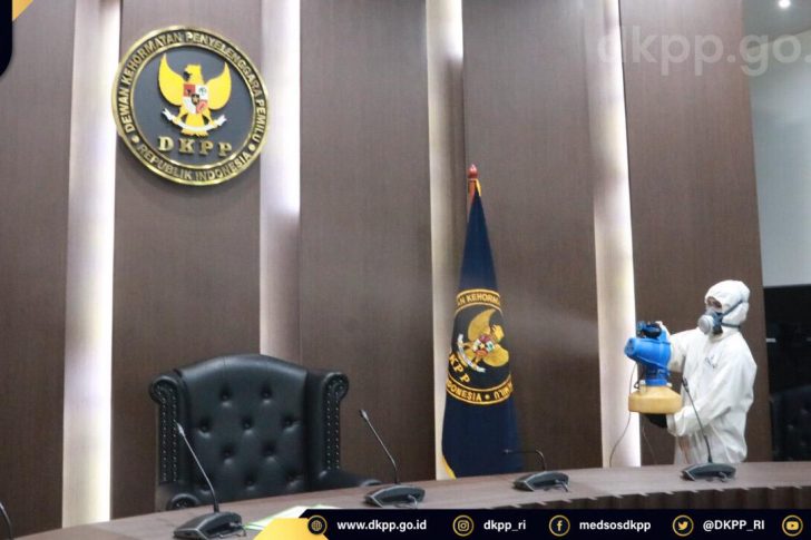 WhatsApp Image 2020-06-06 at 16.11.01