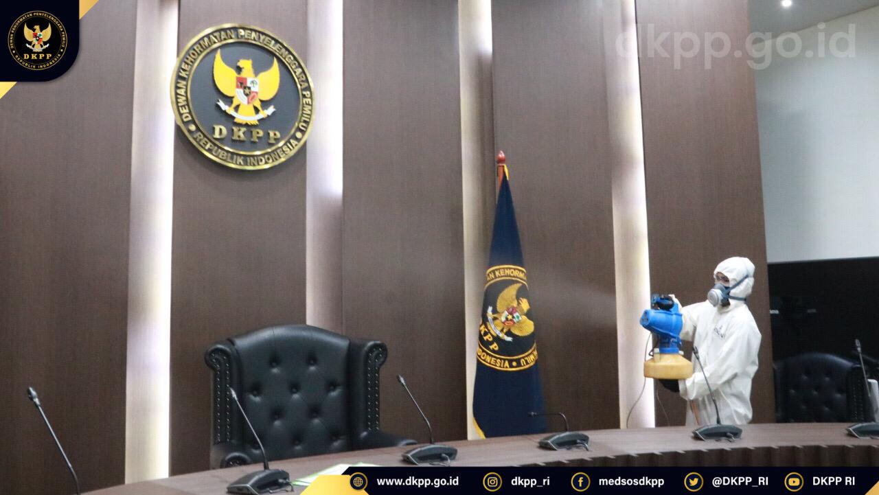 WhatsApp Image 2020-06-06 at 16.11.01